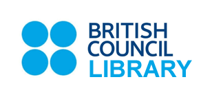 NCERT Journals and Periodicals