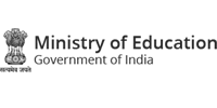 Ministry of Education