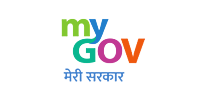 MyGov Portal